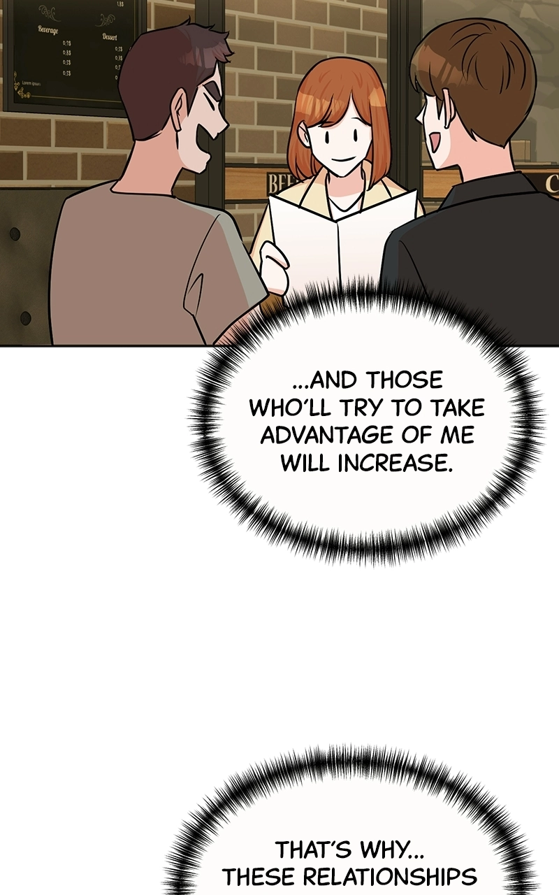 Read The Producer