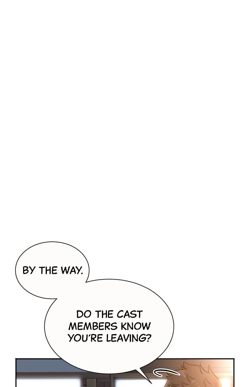 Read The Producer