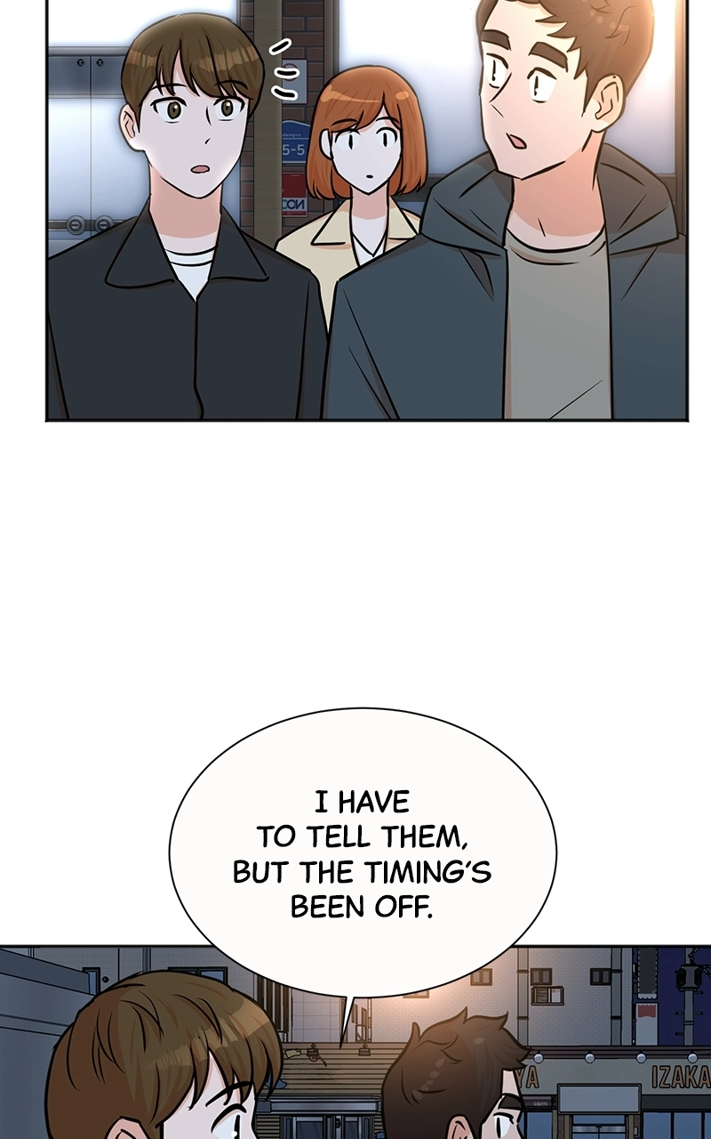Read The Producer