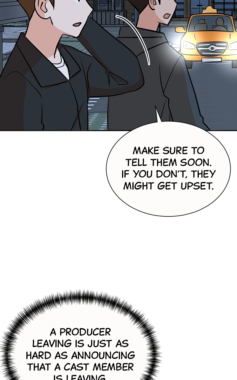 Read The Producer