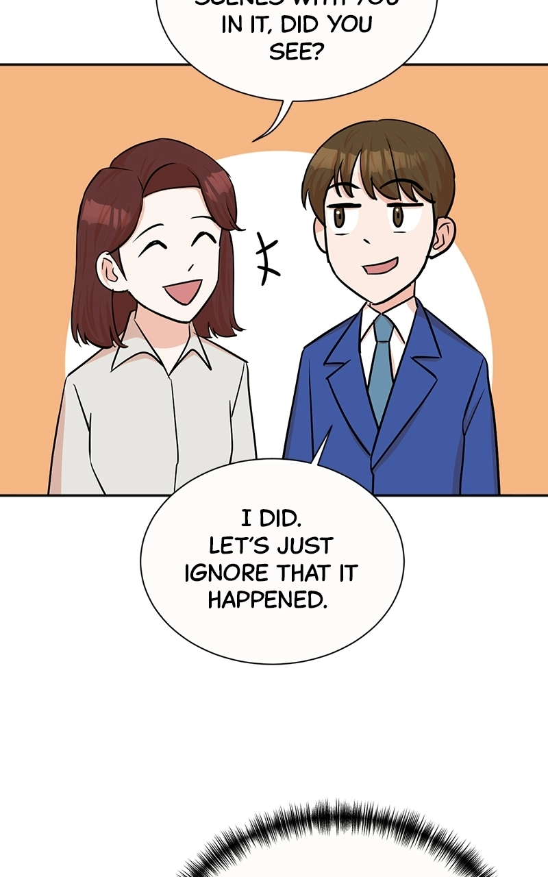 Read The Producer