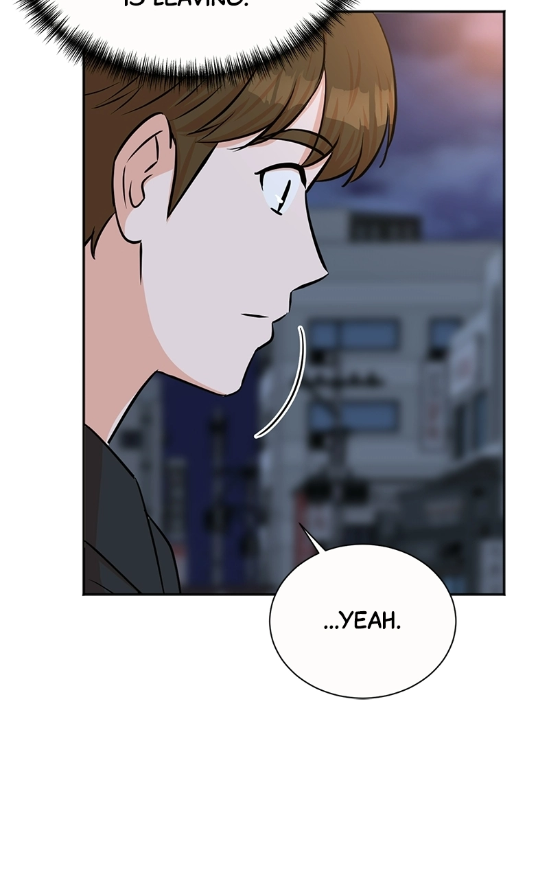 Read The Producer