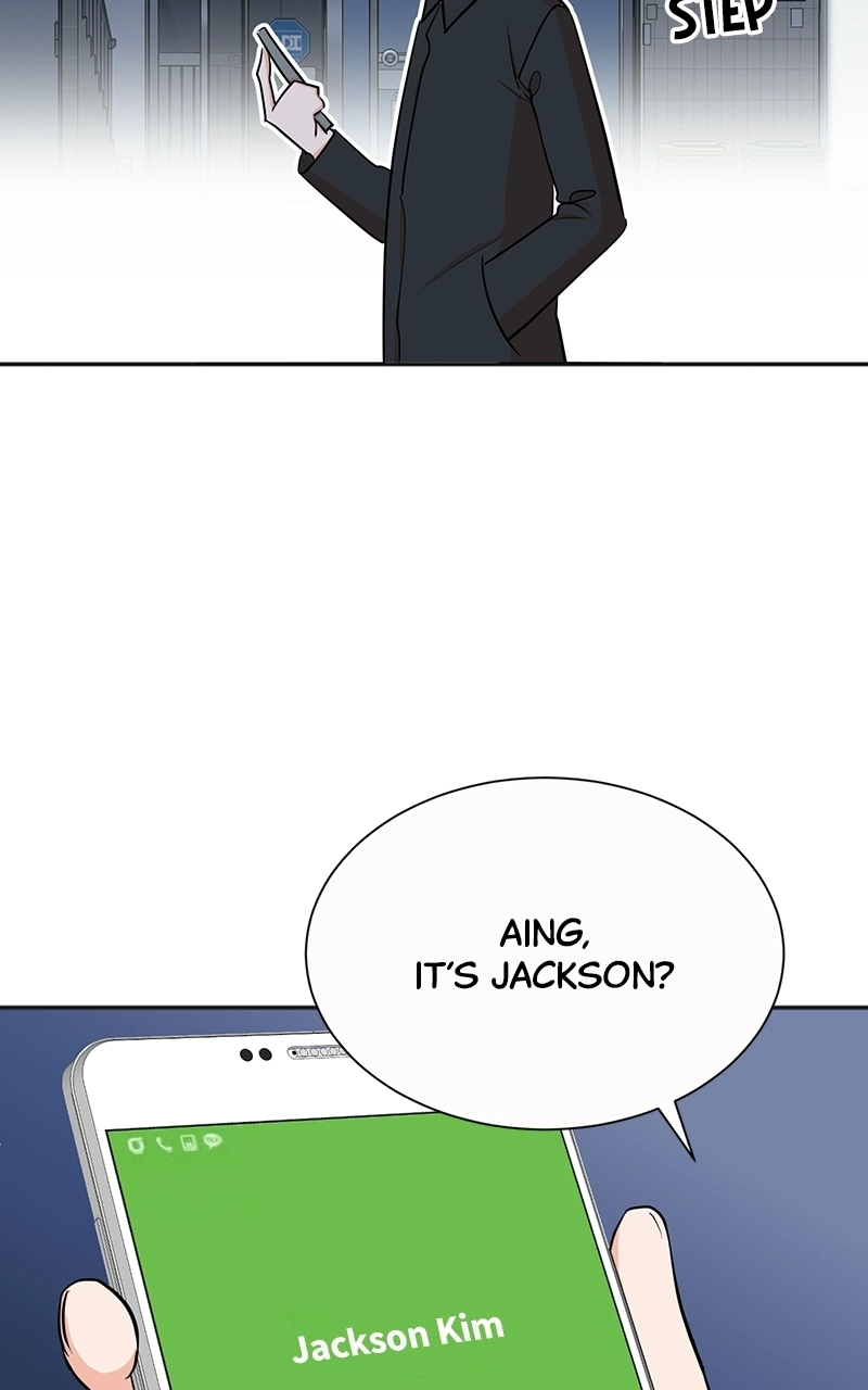 Read The Producer