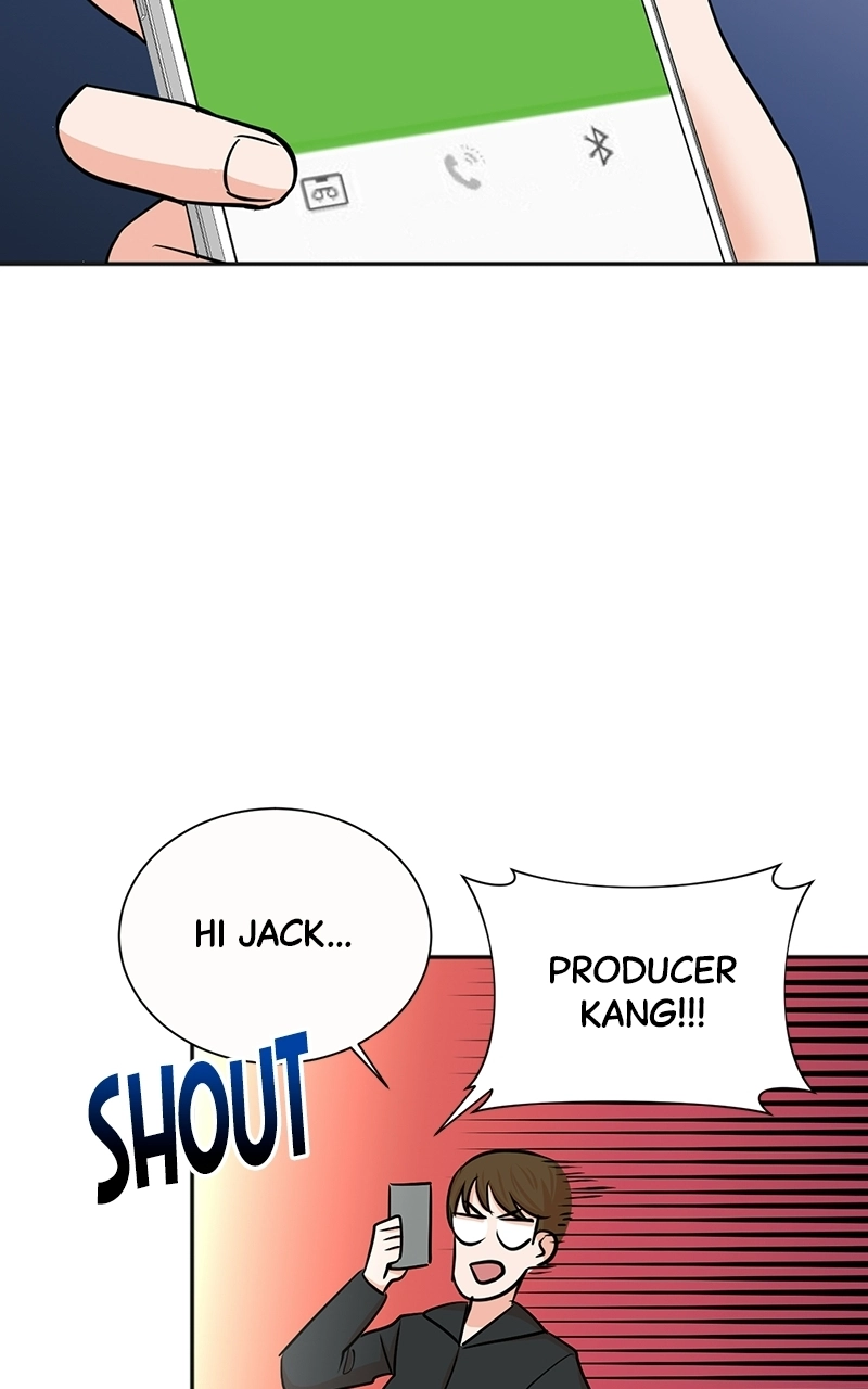 Read The Producer
