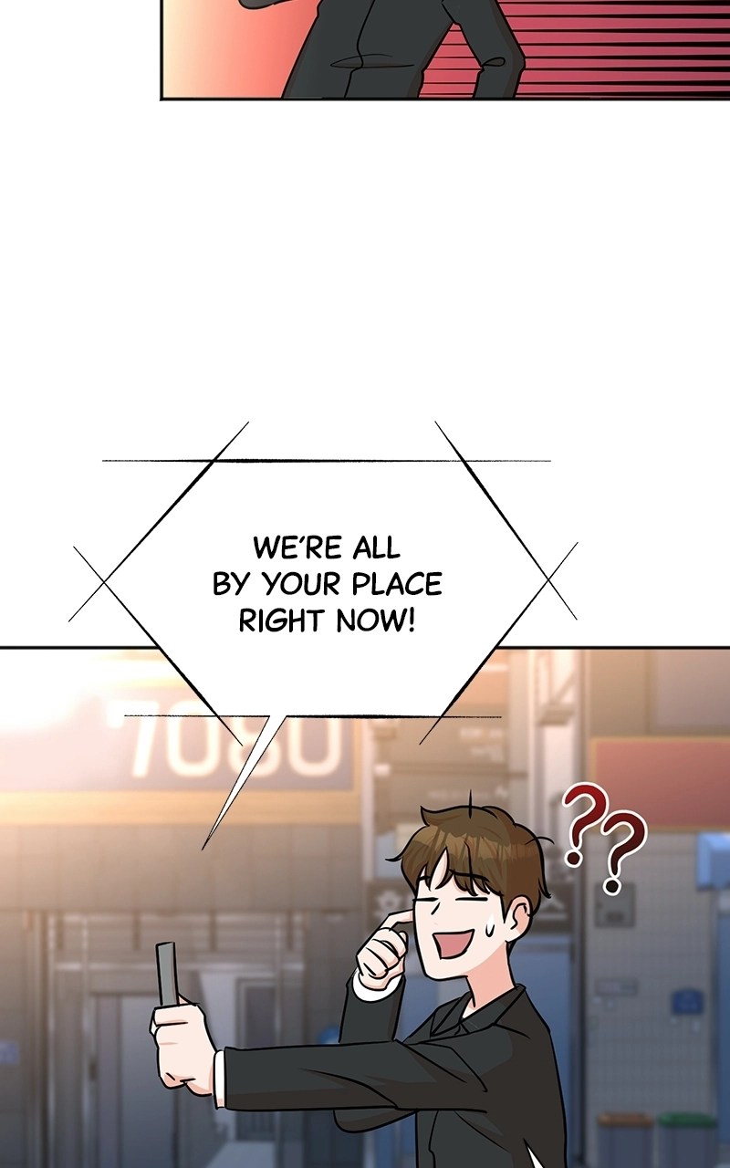 Read The Producer