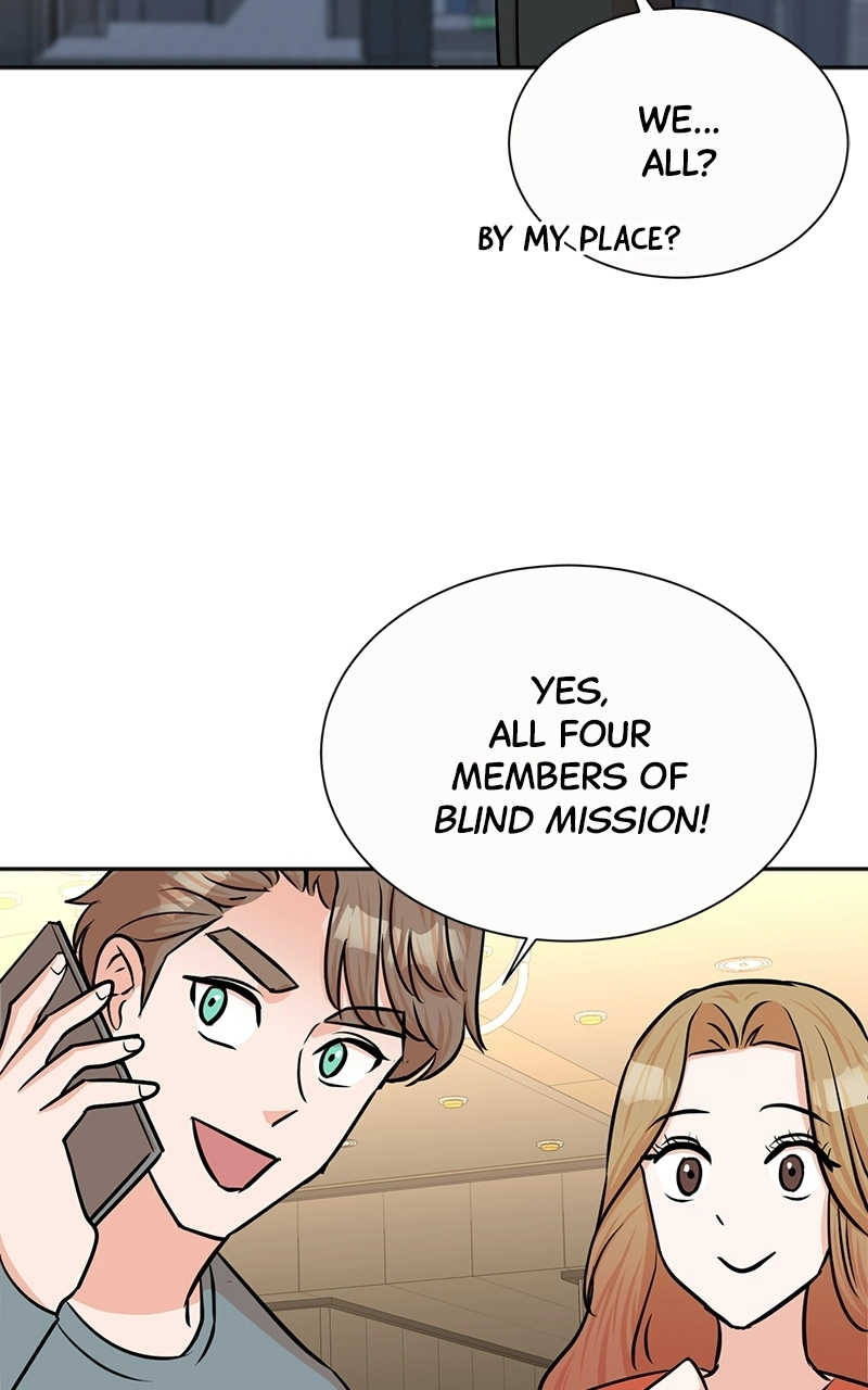 Read The Producer
