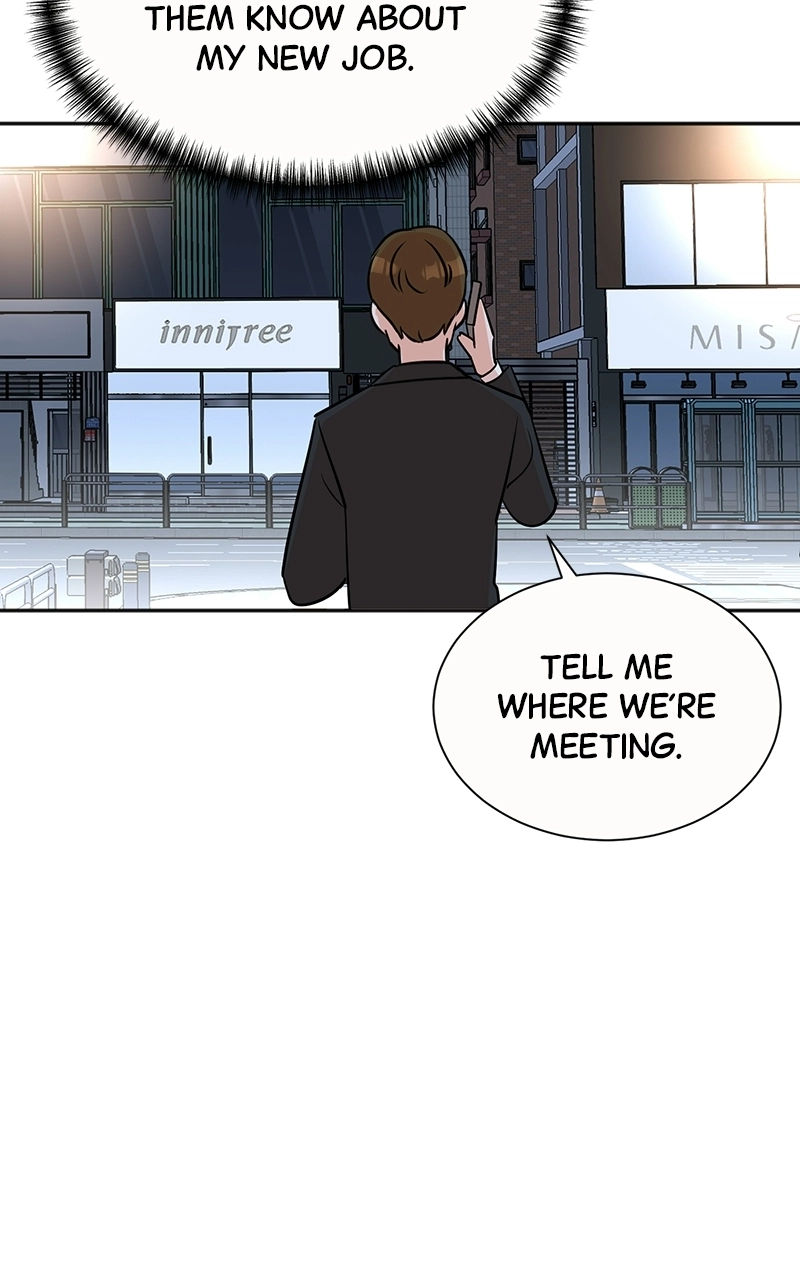 Read The Producer