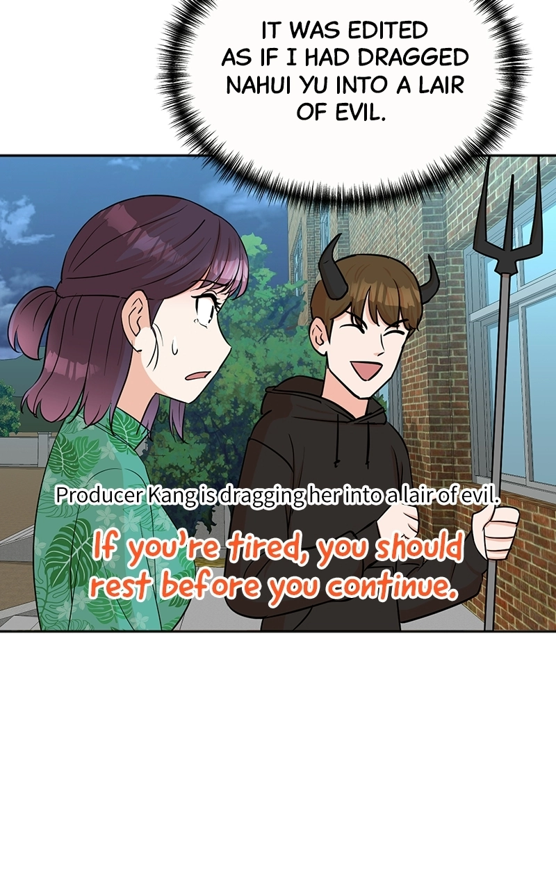 Read The Producer