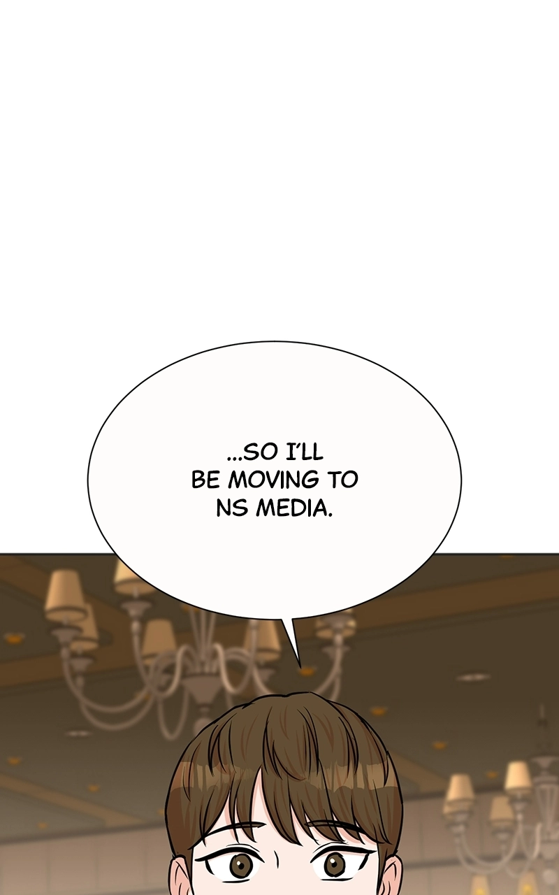 Read The Producer