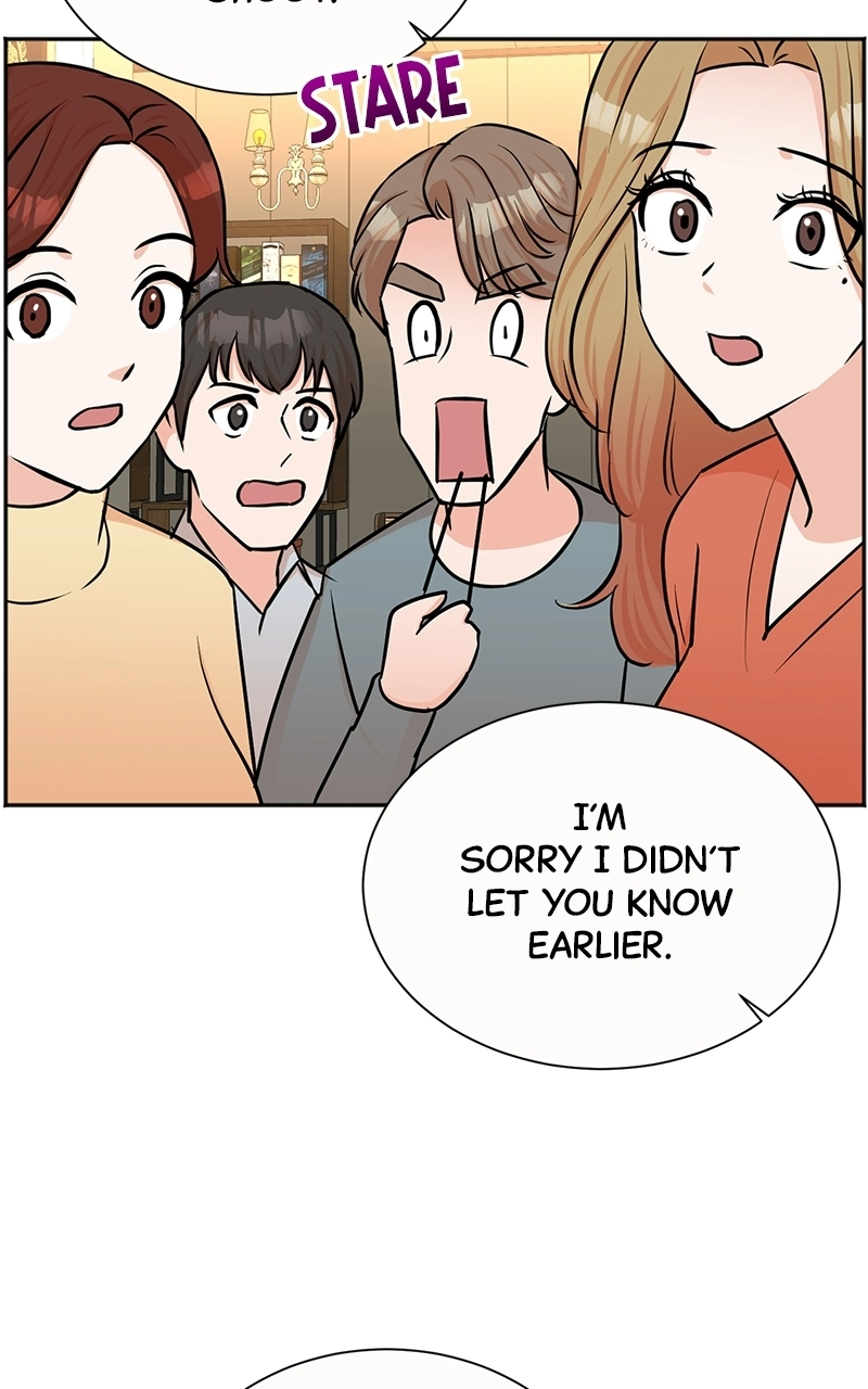 Read The Producer
