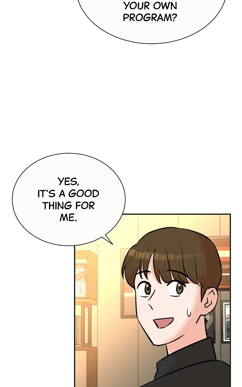Read The Producer