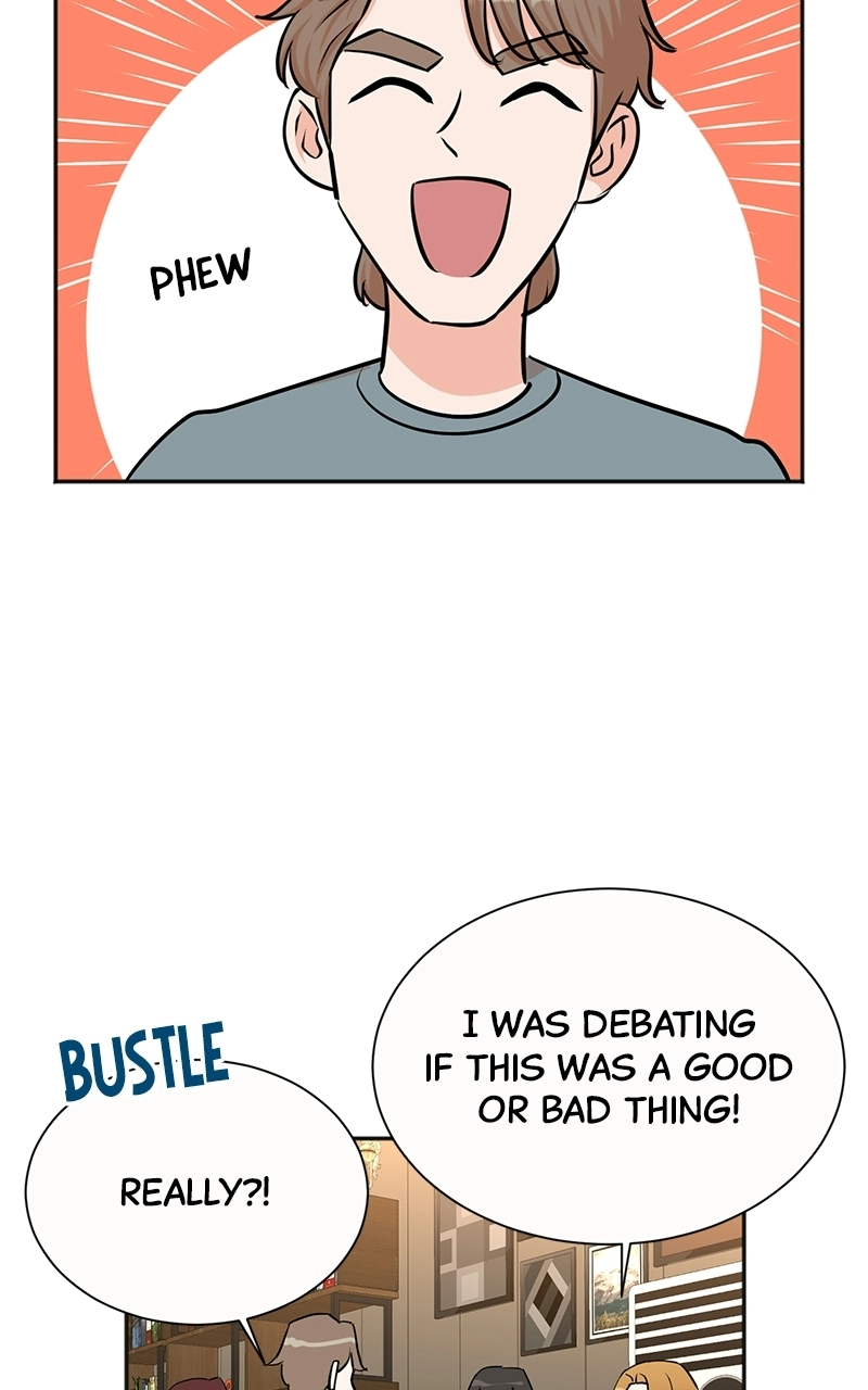 Read The Producer