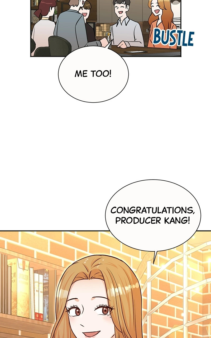 Read The Producer
