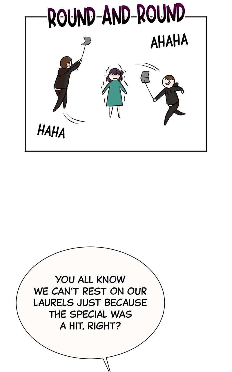 Read The Producer