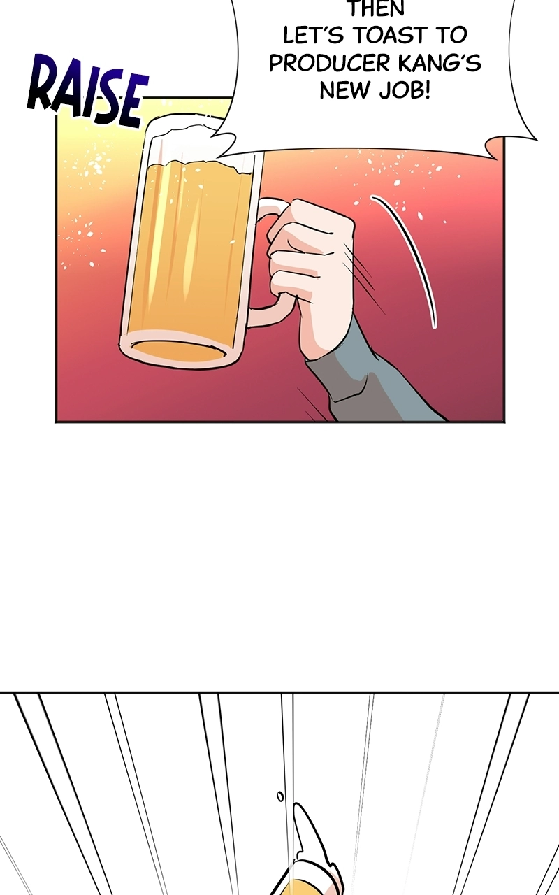 Read The Producer