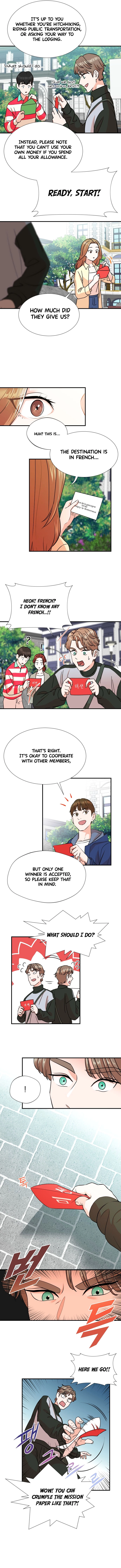 Read The Producer