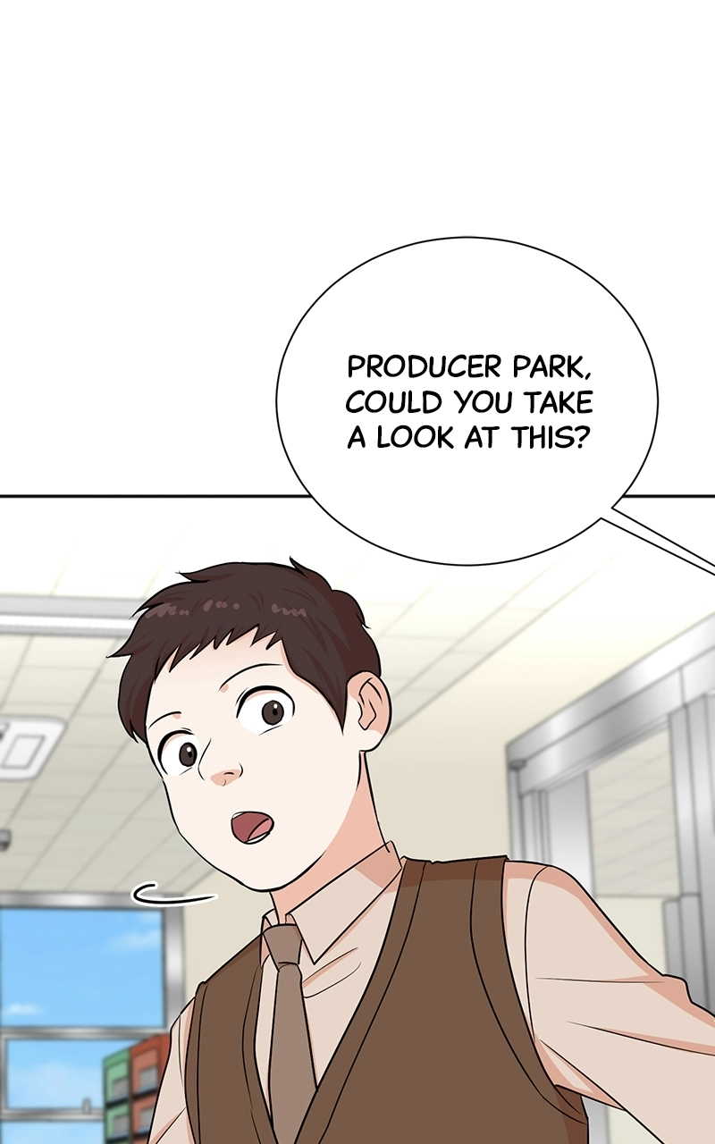Read The Producer