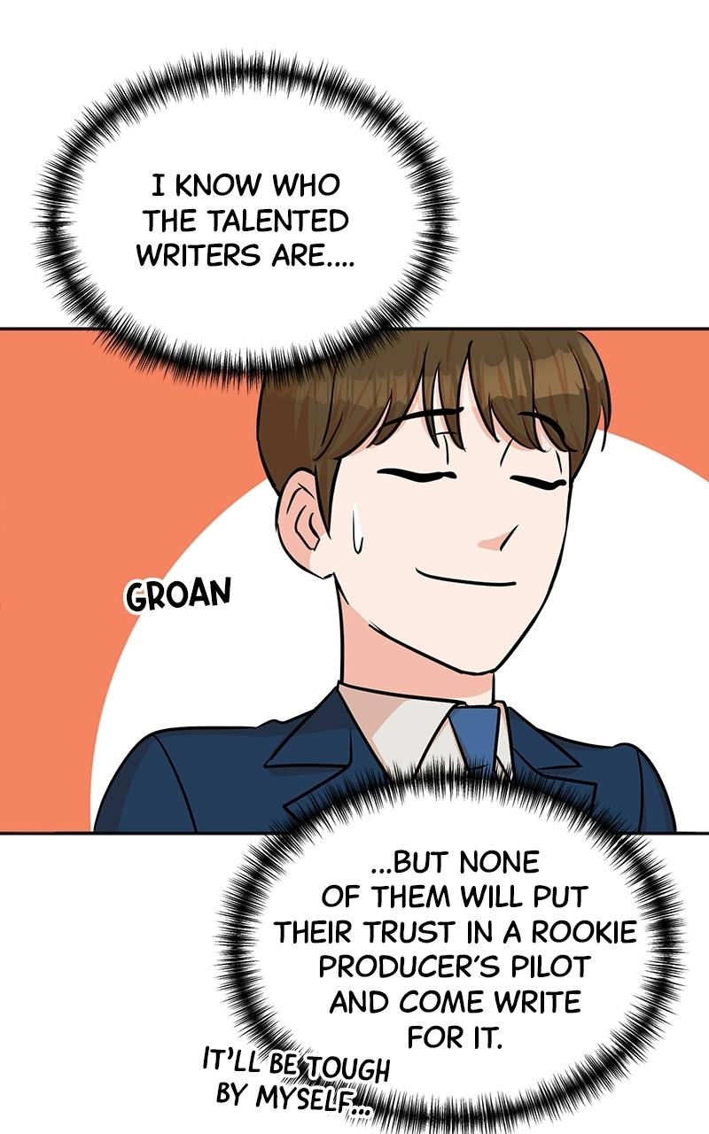 Read The Producer