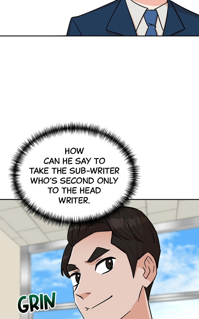 Read The Producer