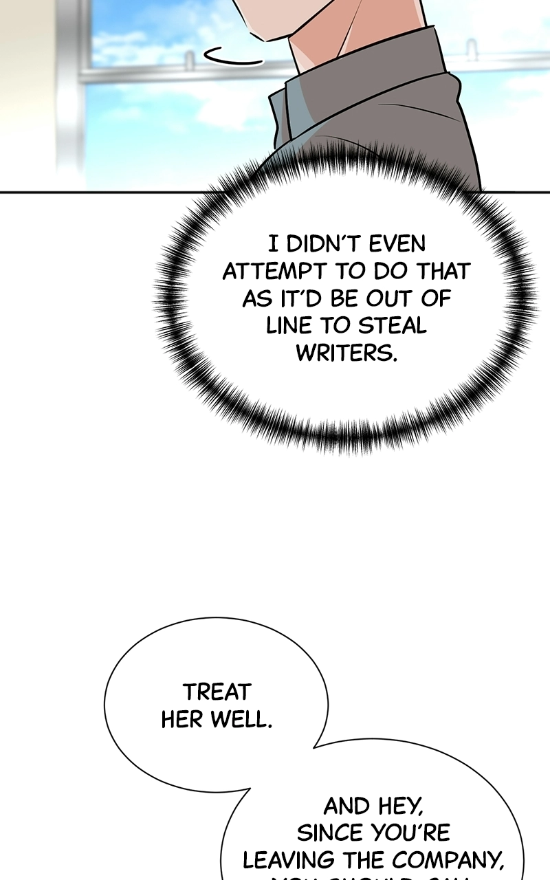 Read The Producer