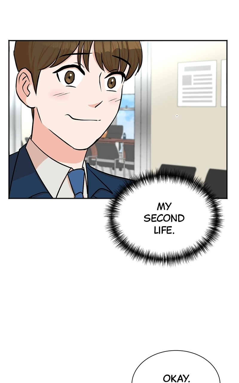 Read The Producer