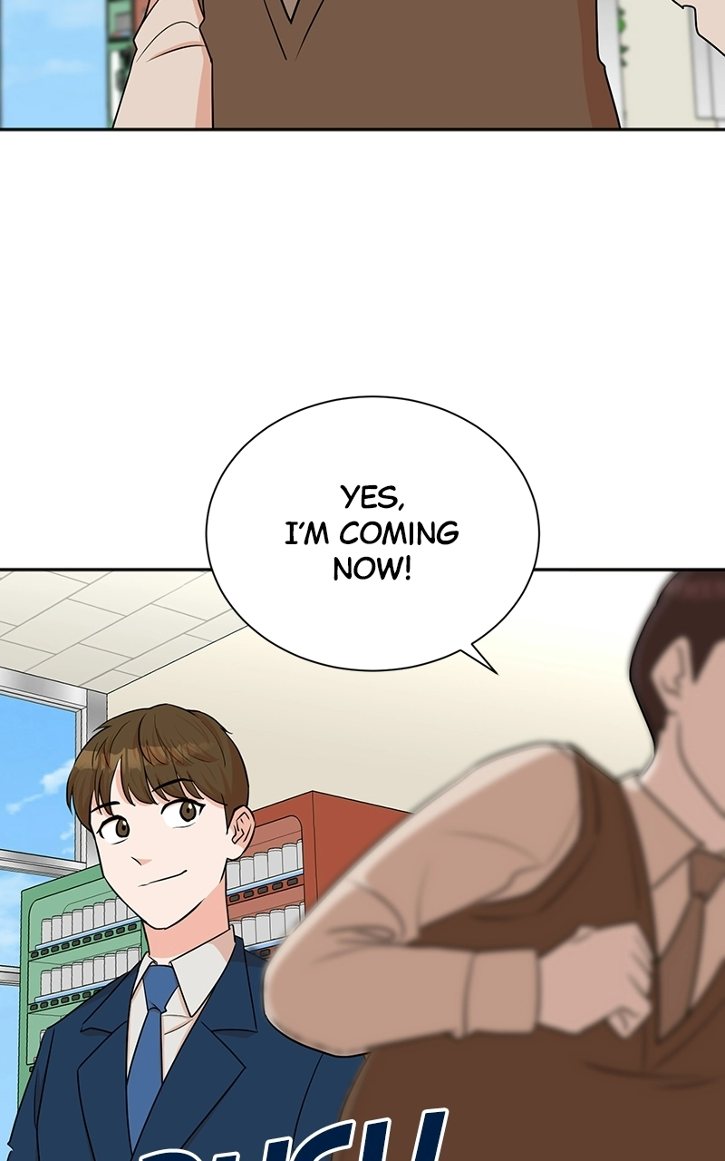 Read The Producer