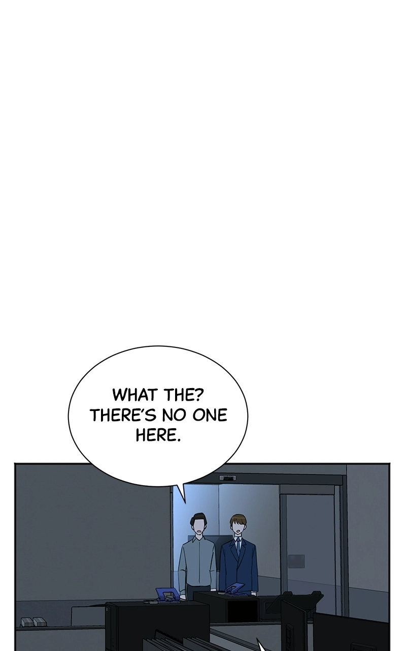 Read The Producer