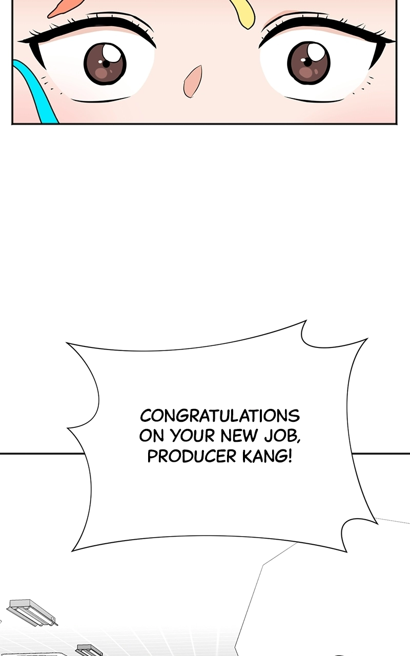 Read The Producer