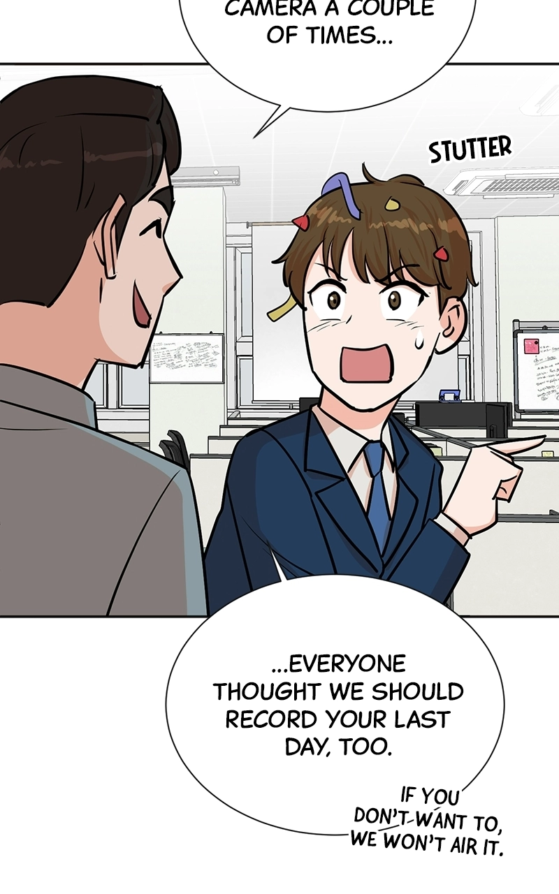 Read The Producer