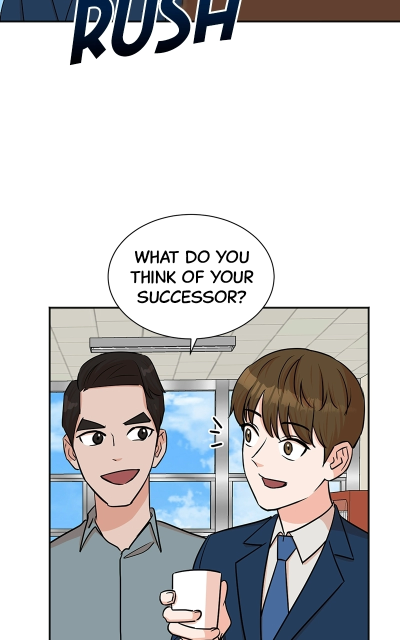 Read The Producer