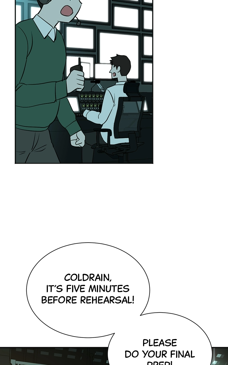 Read The Producer