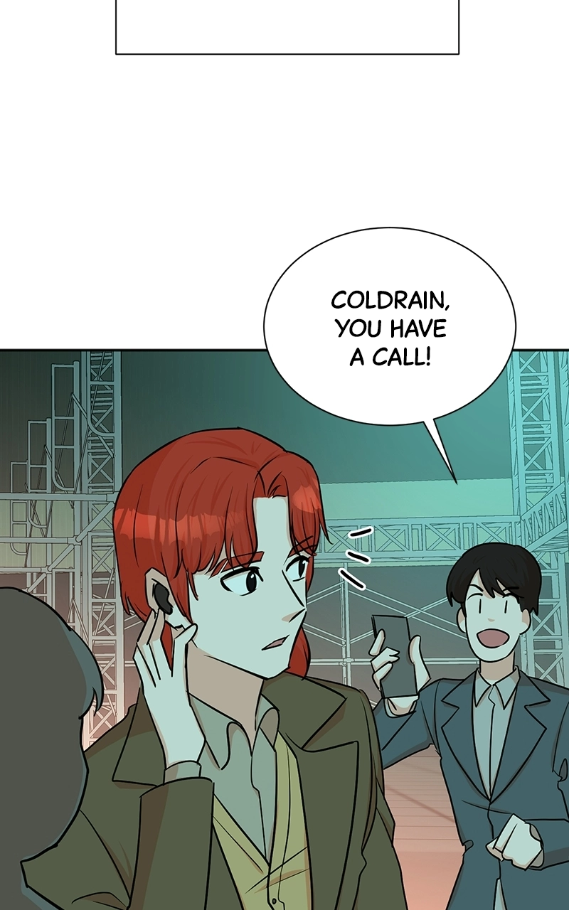 Read The Producer
