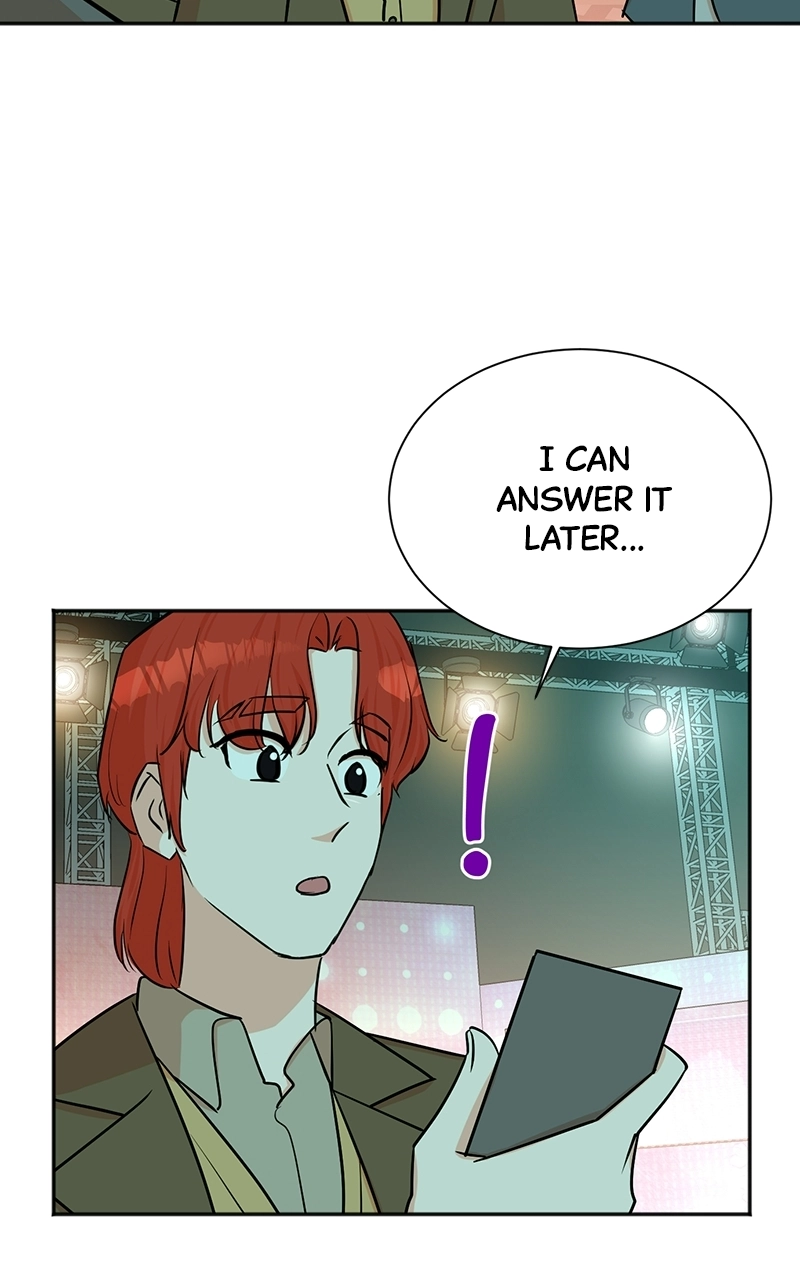 Read The Producer