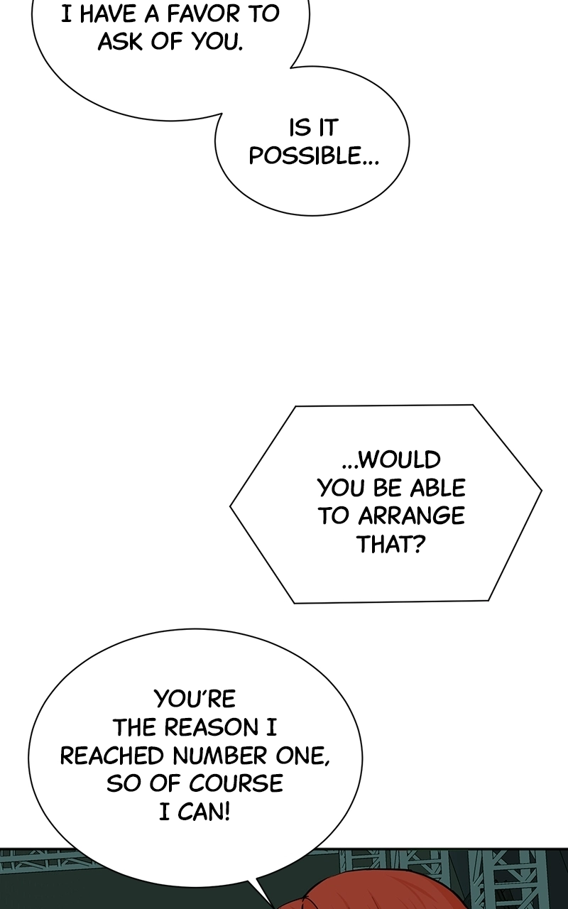 Read The Producer