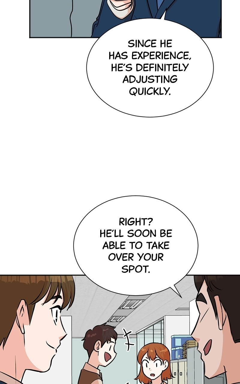 Read The Producer