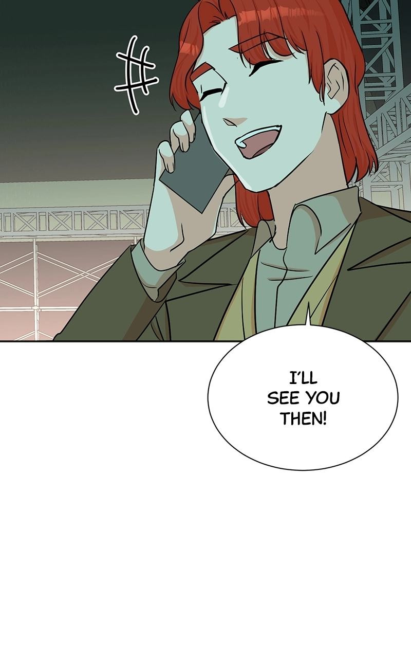 Read The Producer