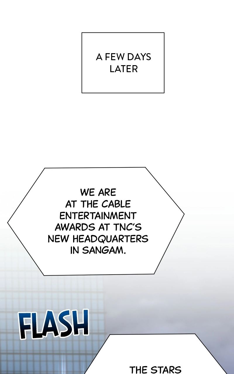 Read The Producer
