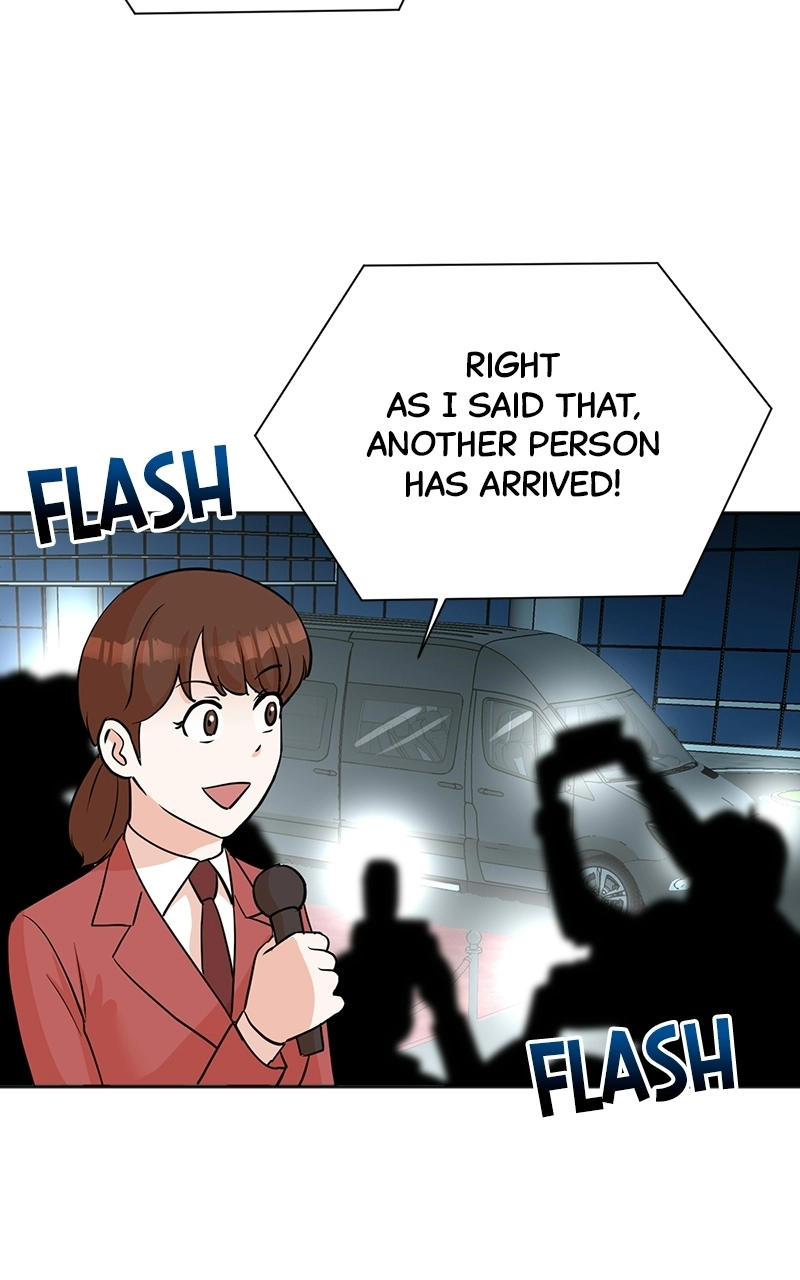 Read The Producer