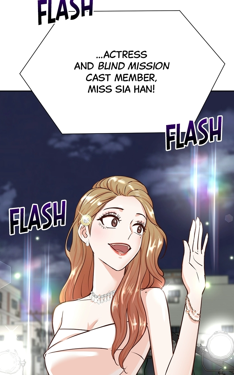 Read The Producer