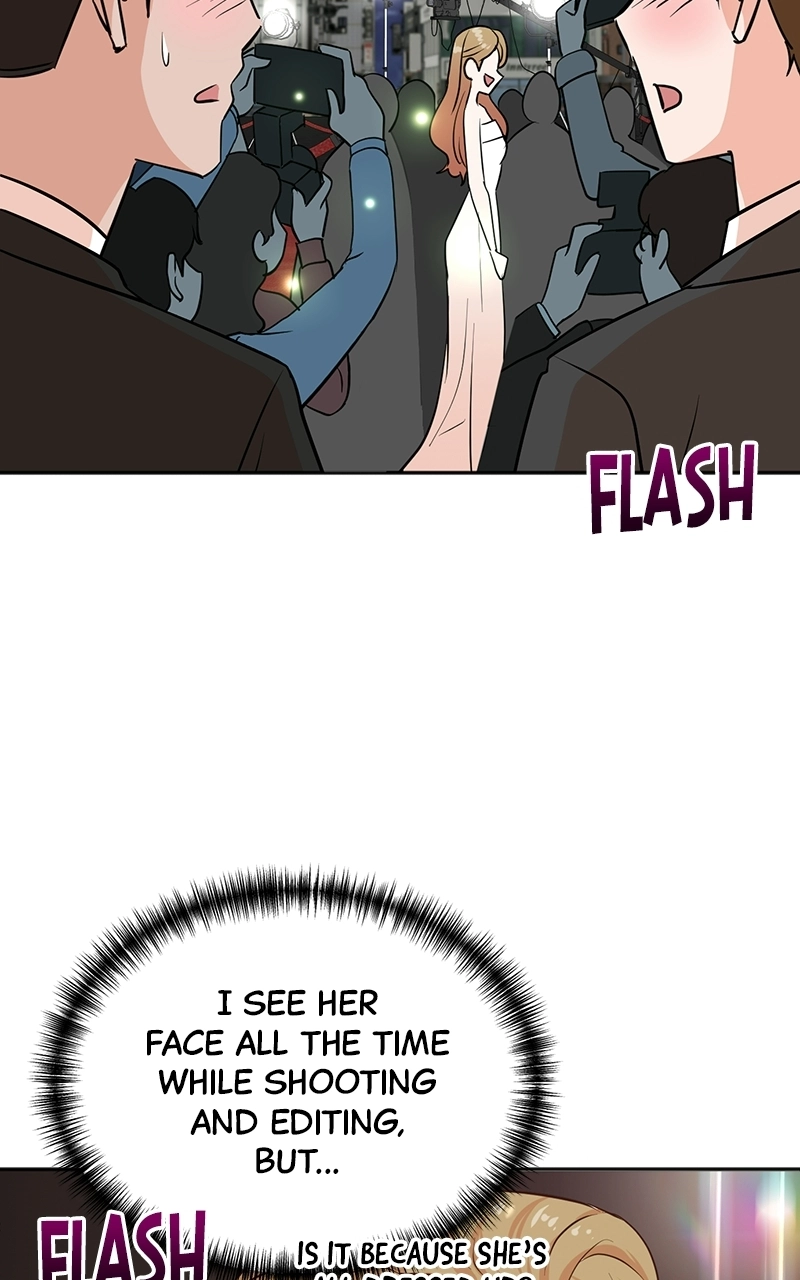 Read The Producer