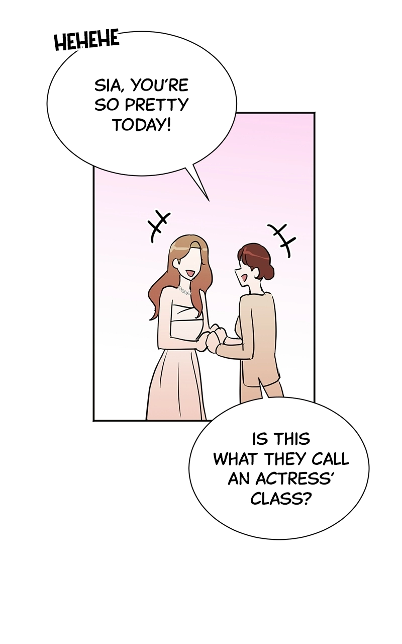 Read The Producer