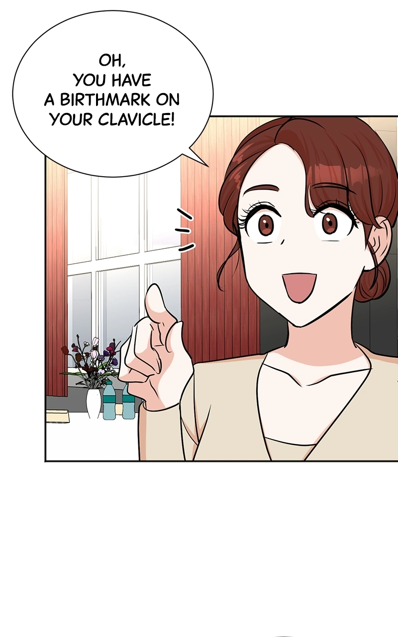 Read The Producer