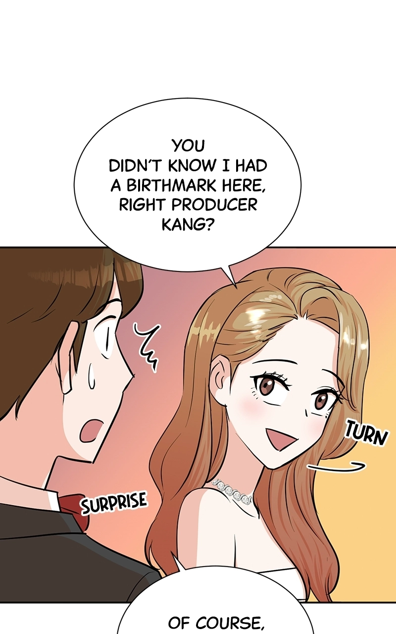 Read The Producer
