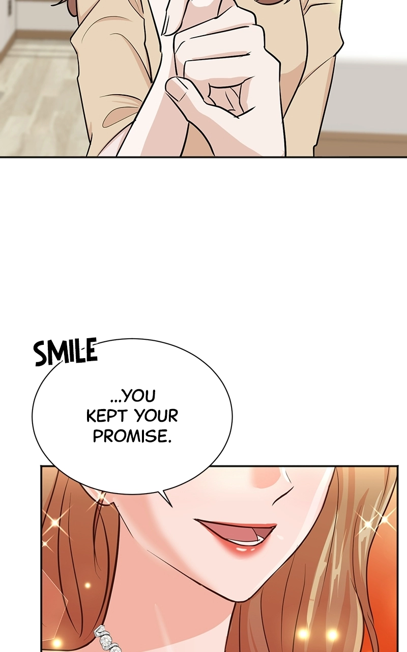 Read The Producer