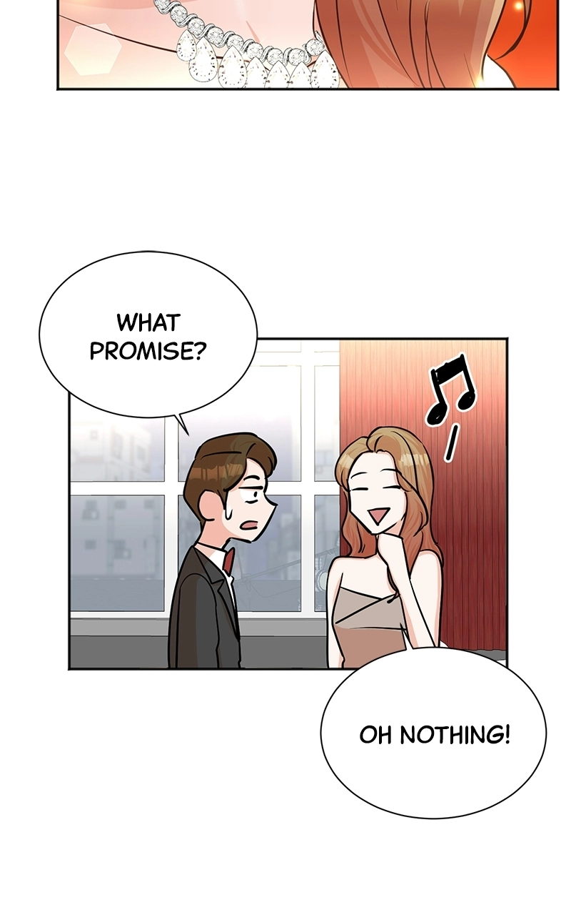 Read The Producer