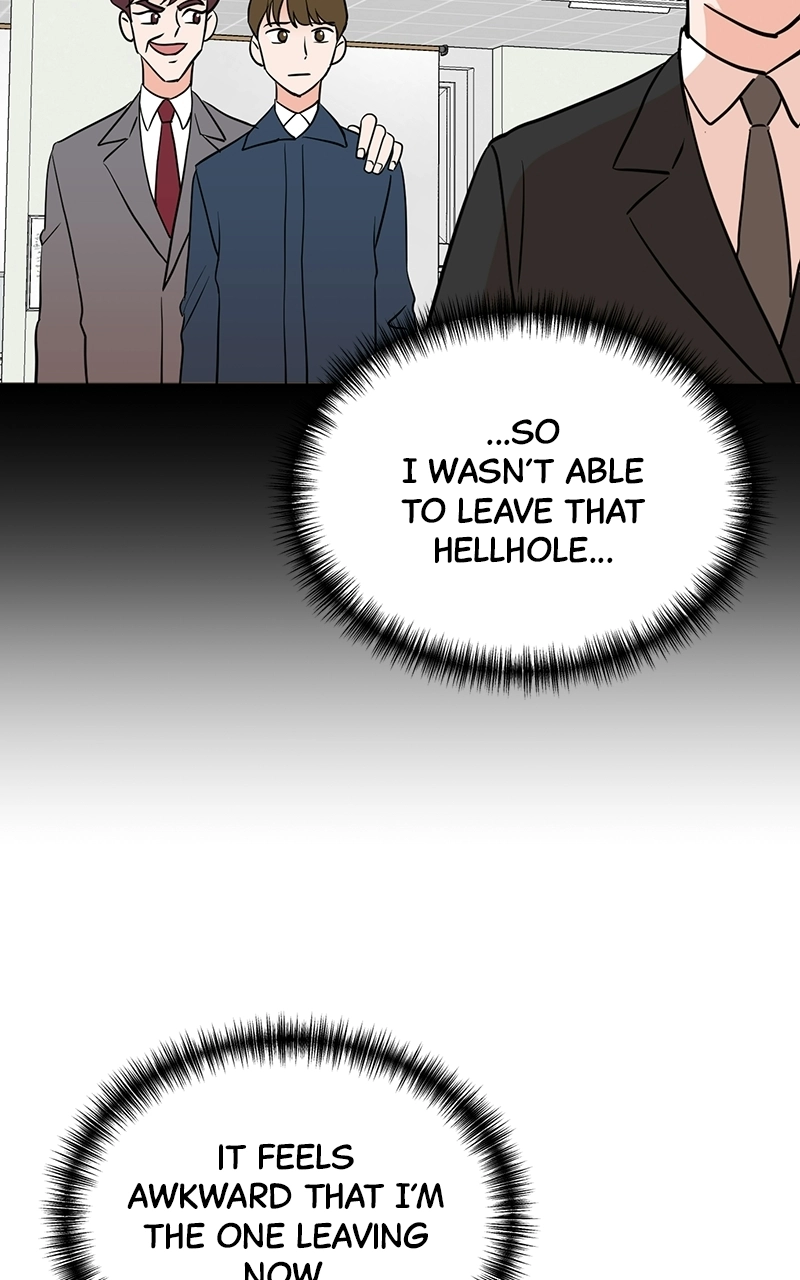 Read The Producer