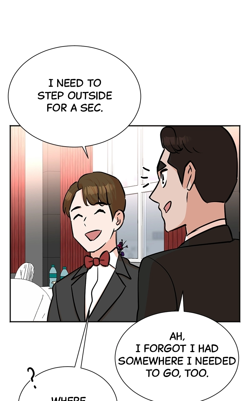 Read The Producer