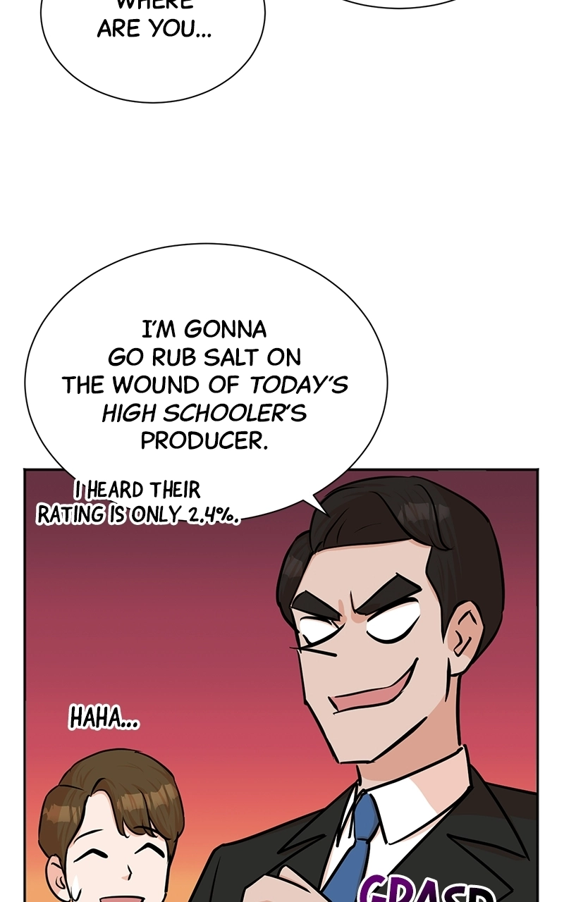 Read The Producer