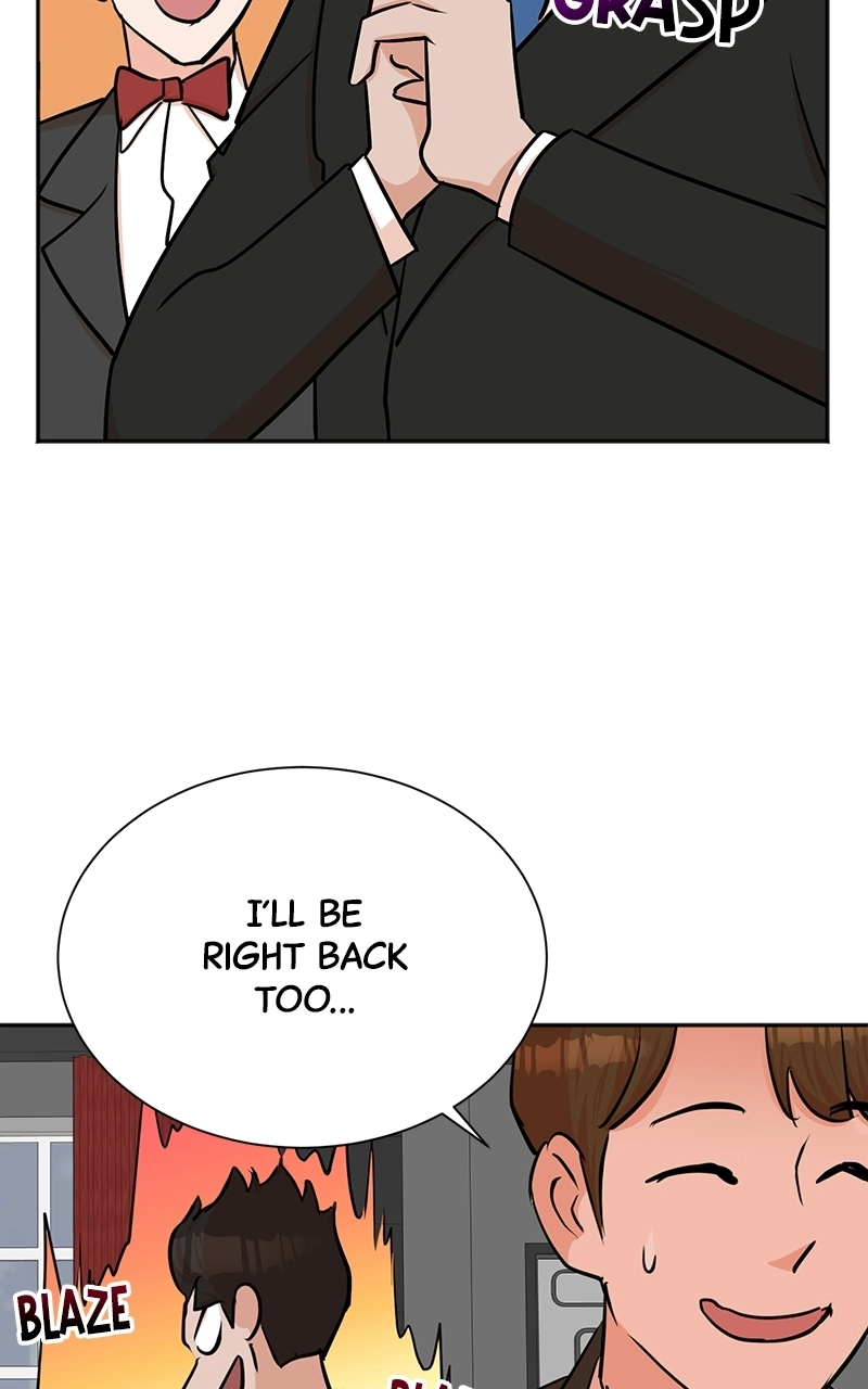Read The Producer