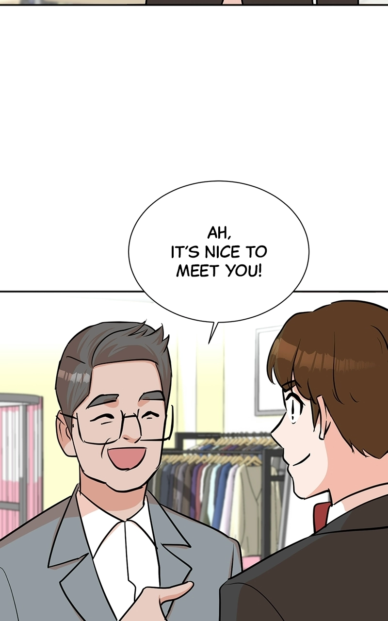 Read The Producer